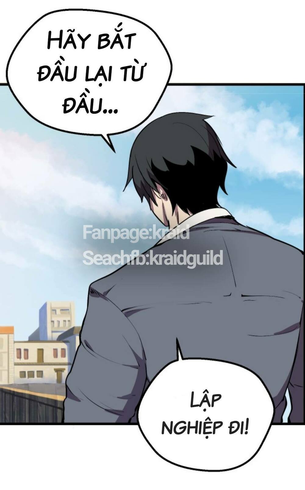 Anh Hùng Mạnh Nhất? Ta Không Làm Lâu Rồi!: Chapter 23