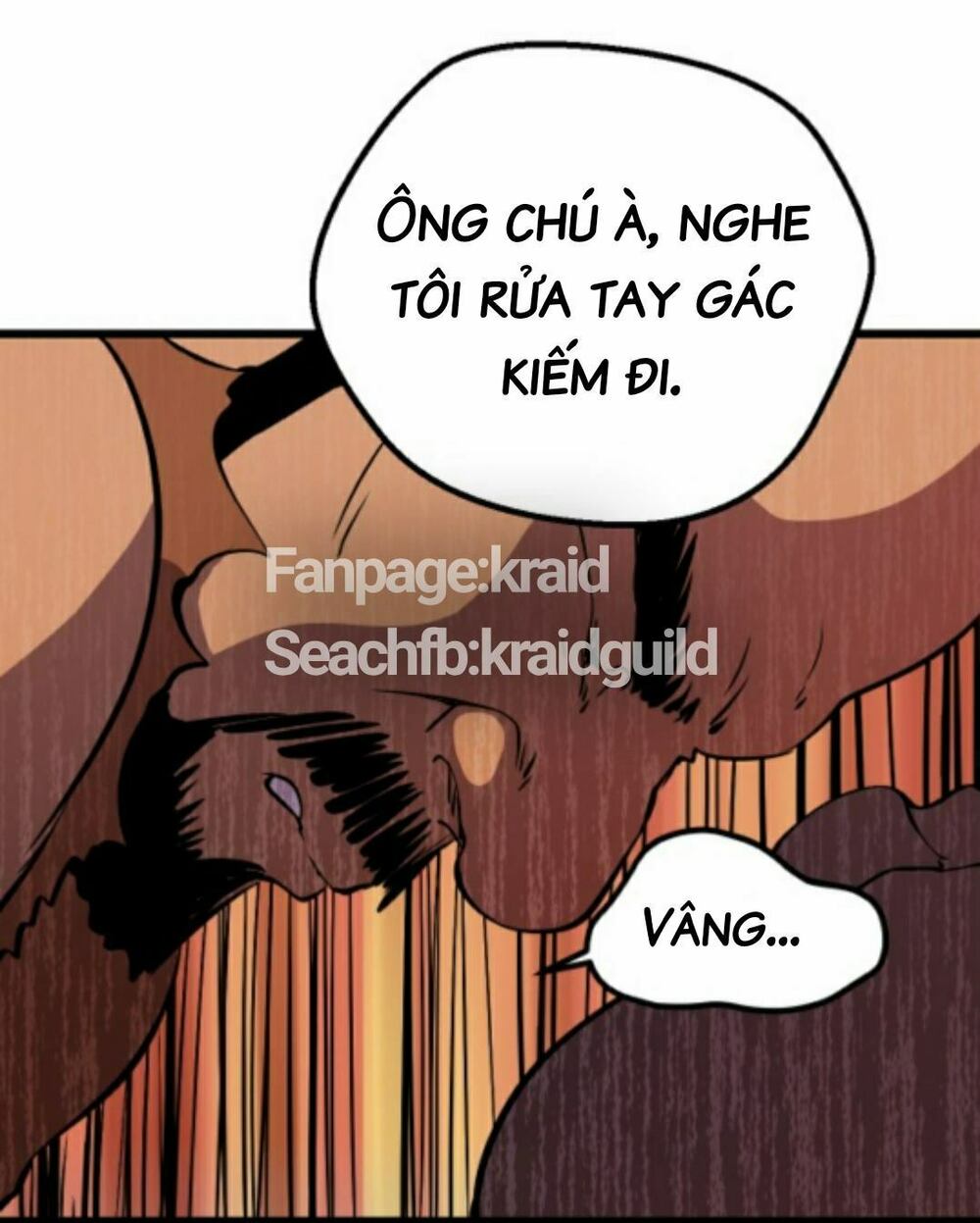 Anh Hùng Mạnh Nhất? Ta Không Làm Lâu Rồi!: Chapter 23
