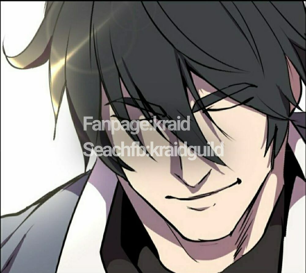 Anh Hùng Mạnh Nhất? Ta Không Làm Lâu Rồi!: Chapter 23