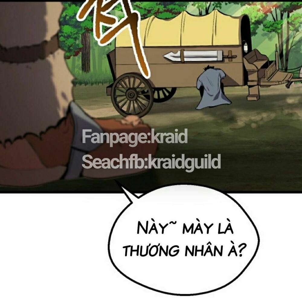 Anh Hùng Mạnh Nhất? Ta Không Làm Lâu Rồi!: Chapter 23