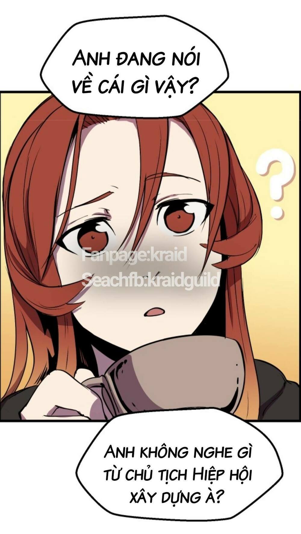 Anh Hùng Mạnh Nhất? Ta Không Làm Lâu Rồi!: Chapter 23