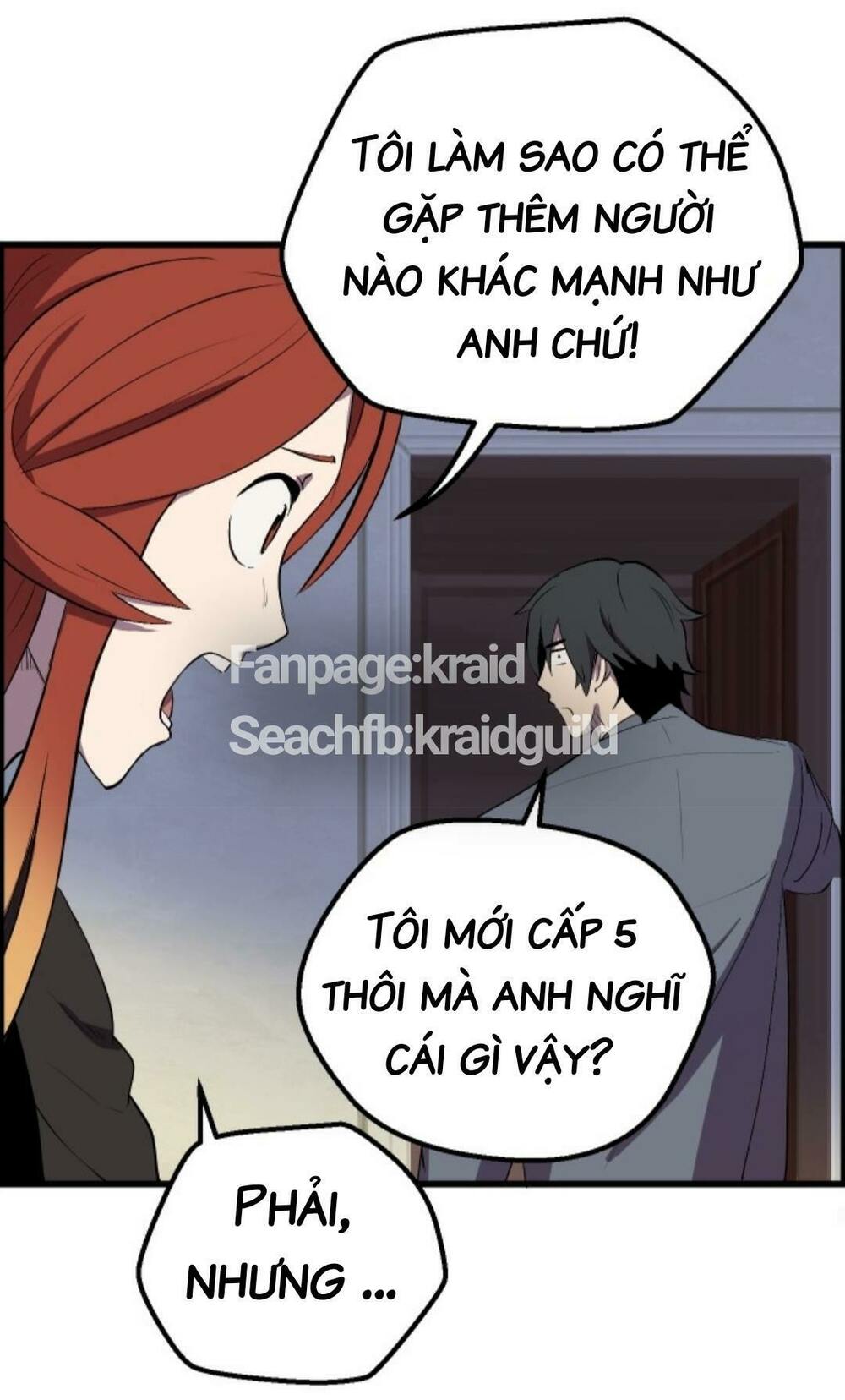 Anh Hùng Mạnh Nhất? Ta Không Làm Lâu Rồi!: Chapter 23