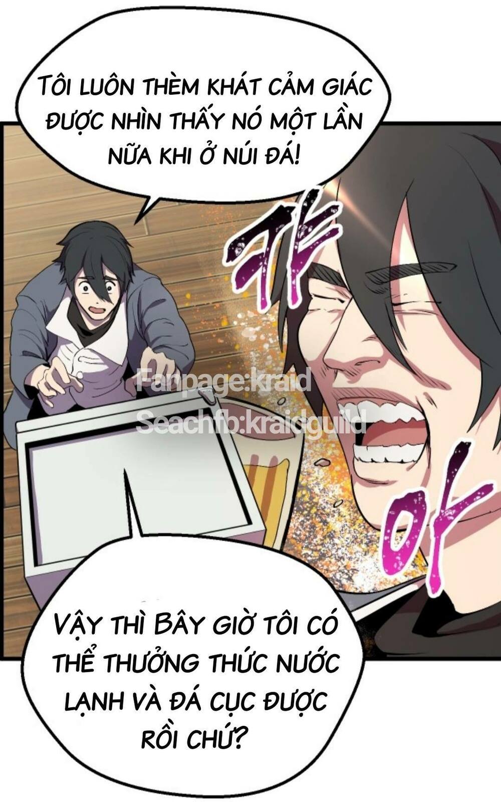 Anh Hùng Mạnh Nhất? Ta Không Làm Lâu Rồi!: Chapter 23
