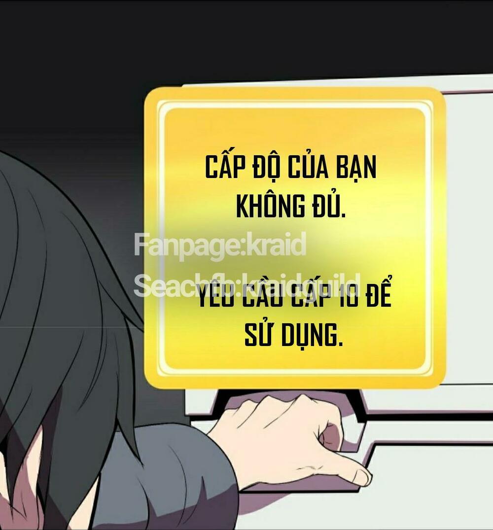 Anh Hùng Mạnh Nhất? Ta Không Làm Lâu Rồi!: Chapter 23