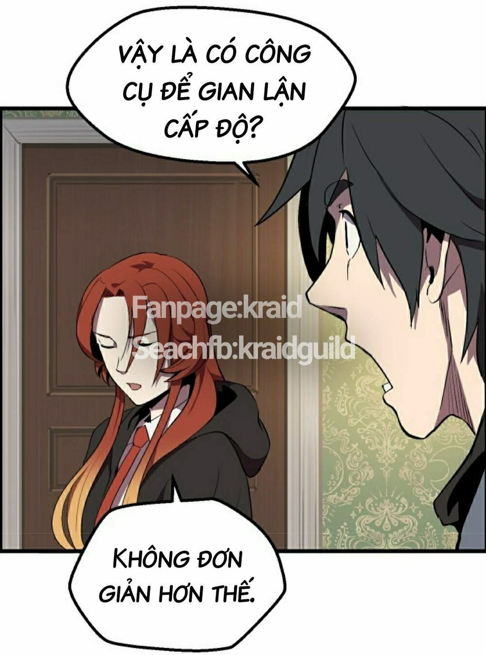 Anh Hùng Mạnh Nhất? Ta Không Làm Lâu Rồi!: Chapter 23