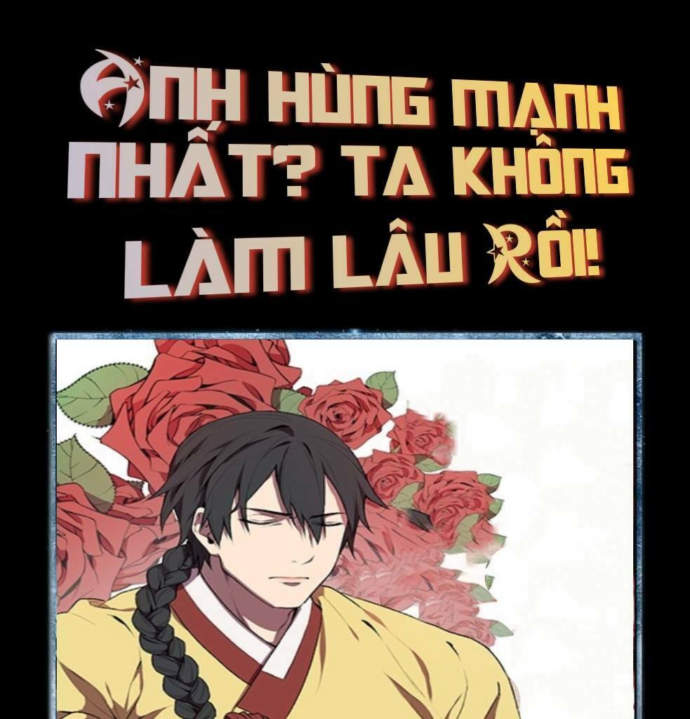 Anh Hùng Mạnh Nhất? Ta Không Làm Lâu Rồi!: Chapter 24