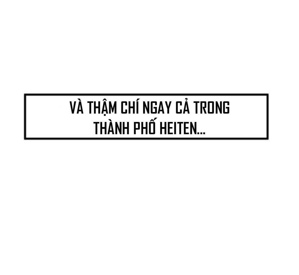 Anh Hùng Mạnh Nhất? Ta Không Làm Lâu Rồi!: Chapter 24