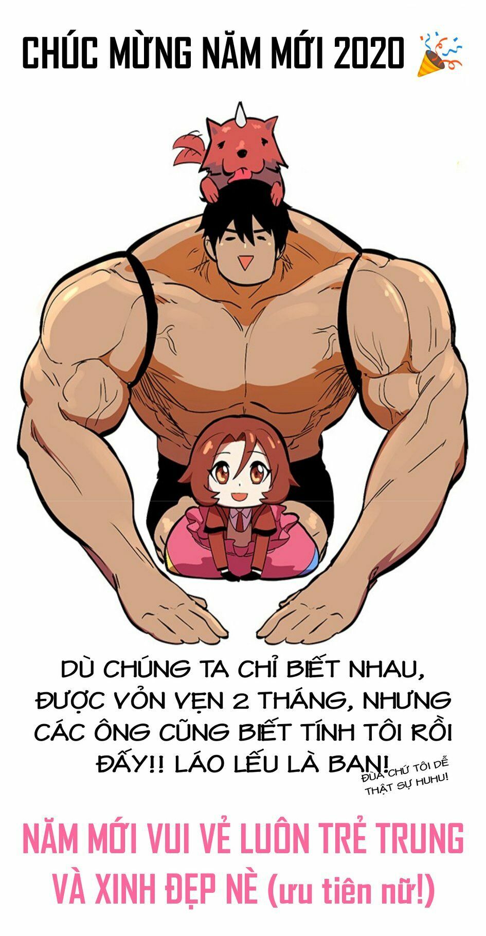 Anh Hùng Mạnh Nhất? Ta Không Làm Lâu Rồi!: Chapter 24
