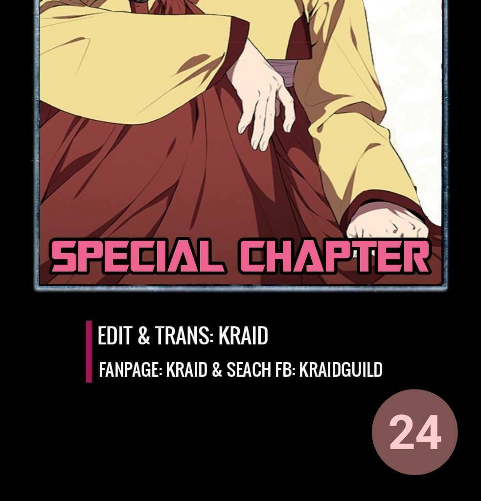 Anh Hùng Mạnh Nhất? Ta Không Làm Lâu Rồi!: Chapter 24