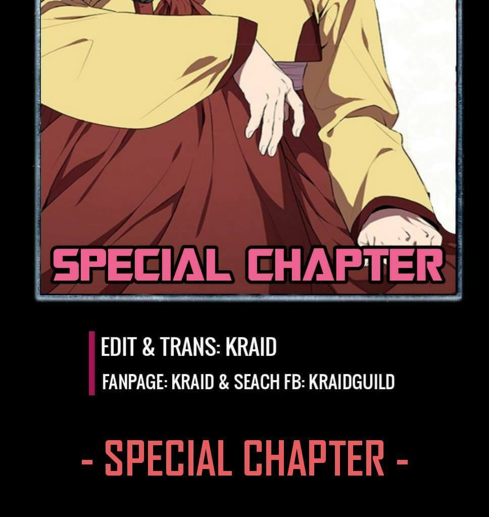 Anh Hùng Mạnh Nhất? Ta Không Làm Lâu Rồi!: Chapter 24