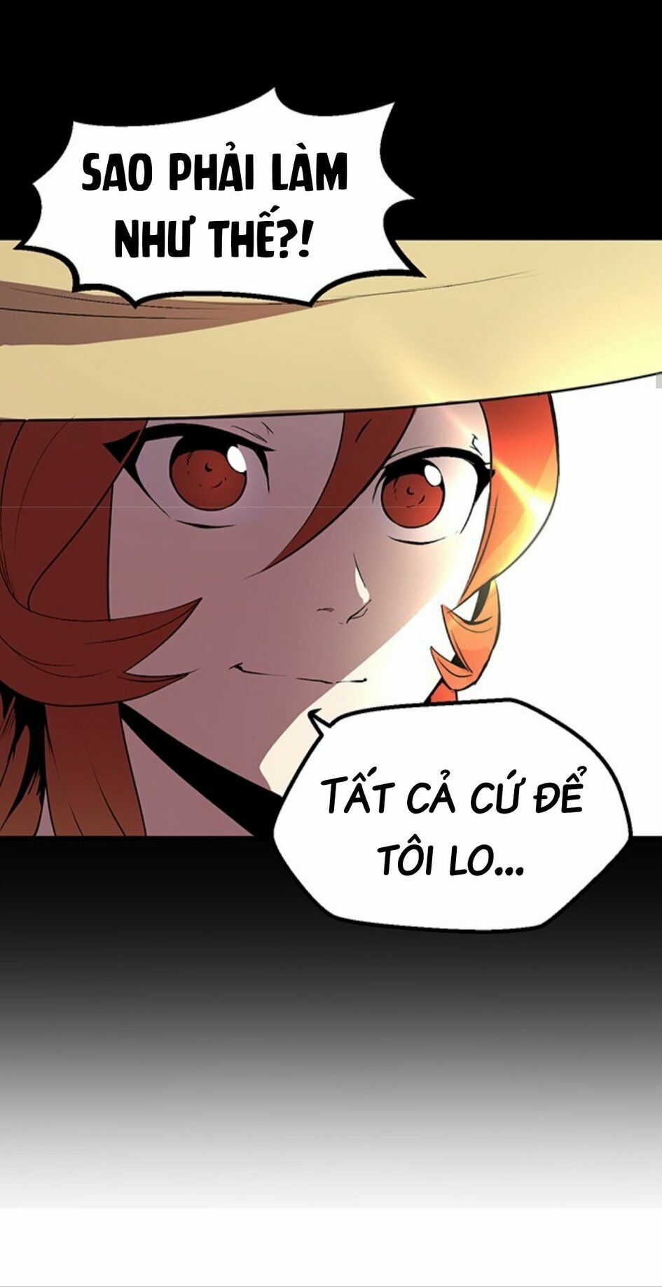 Anh Hùng Mạnh Nhất? Ta Không Làm Lâu Rồi!: Chapter 24