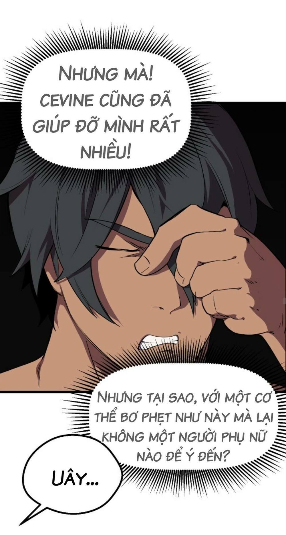 Anh Hùng Mạnh Nhất? Ta Không Làm Lâu Rồi!: Chapter 24