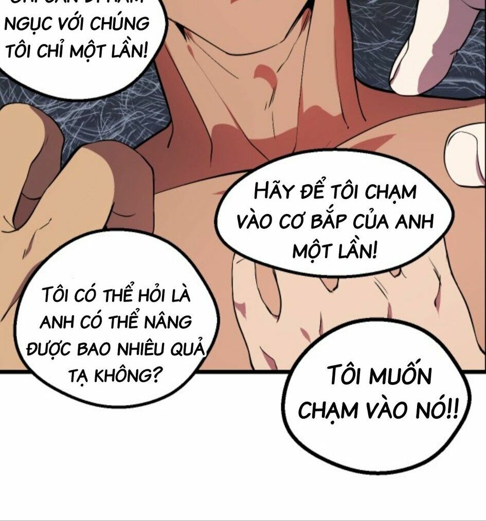 Anh Hùng Mạnh Nhất? Ta Không Làm Lâu Rồi!: Chapter 24