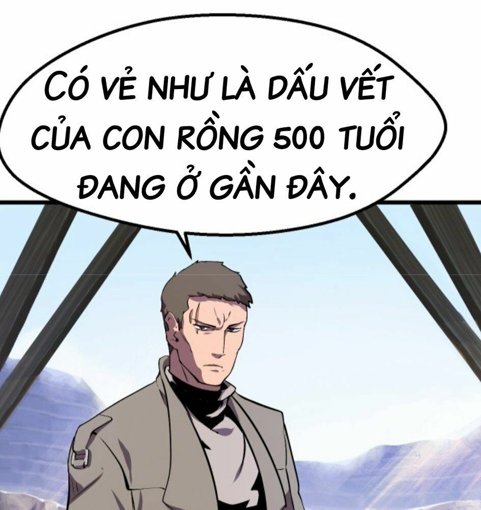 Anh Hùng Mạnh Nhất? Ta Không Làm Lâu Rồi!: Chapter 24