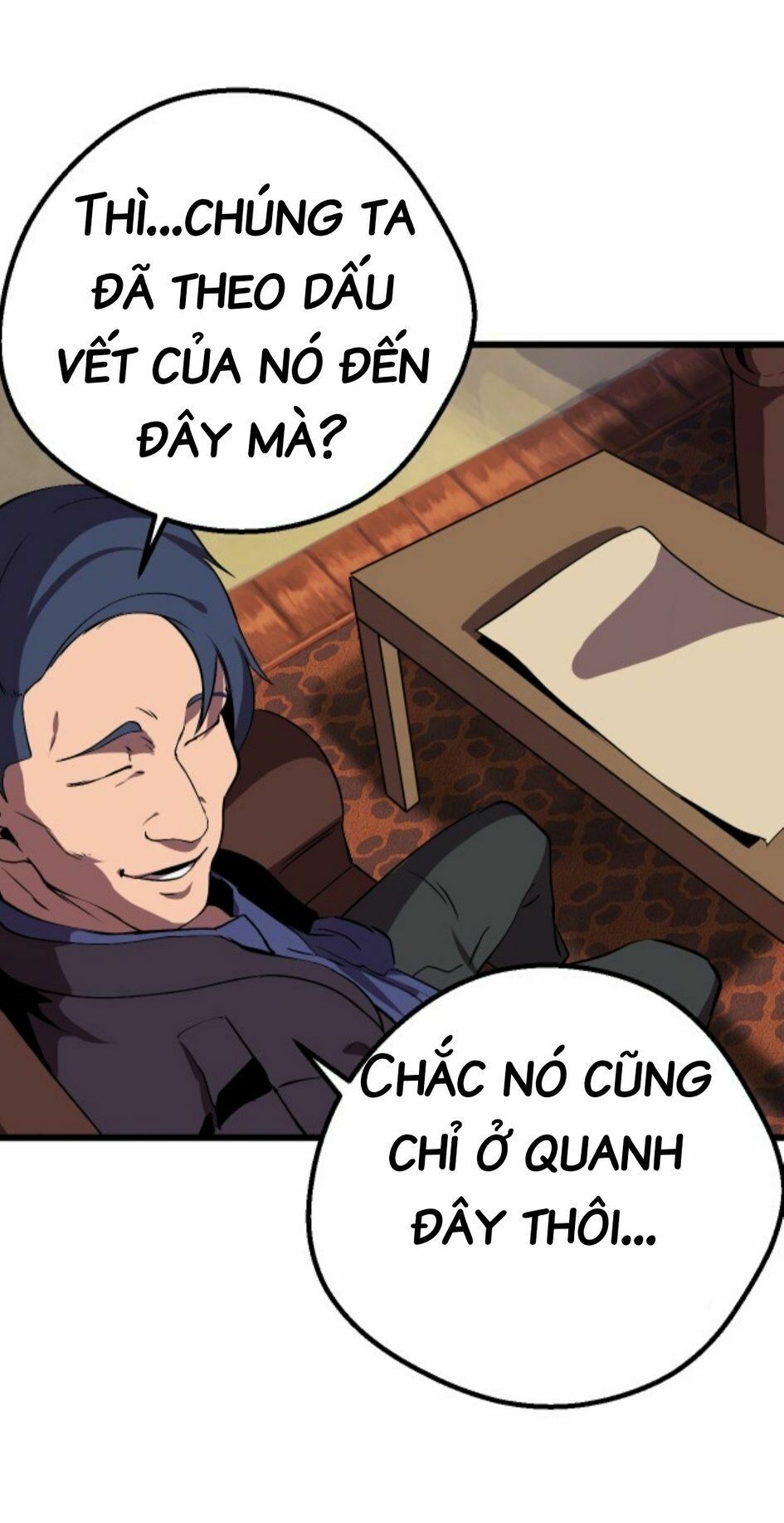 Anh Hùng Mạnh Nhất? Ta Không Làm Lâu Rồi!: Chapter 24