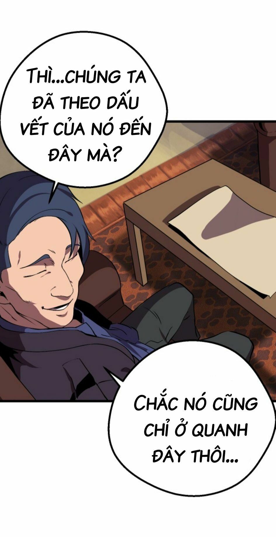 Anh Hùng Mạnh Nhất? Ta Không Làm Lâu Rồi!: Chapter 24