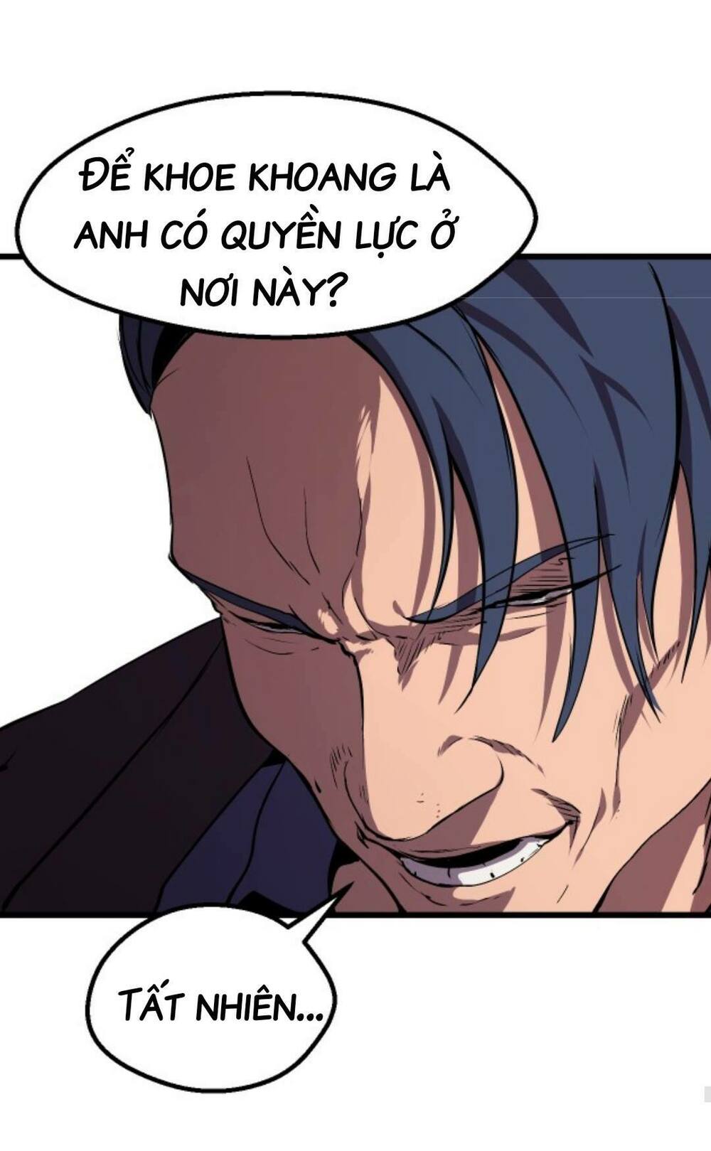 Anh Hùng Mạnh Nhất? Ta Không Làm Lâu Rồi!: Chapter 24