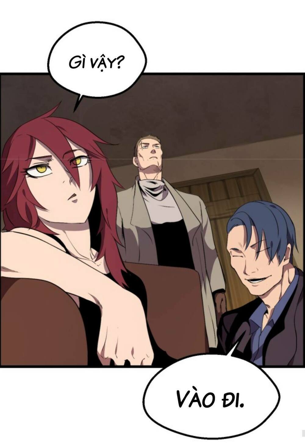 Anh Hùng Mạnh Nhất? Ta Không Làm Lâu Rồi!: Chapter 24