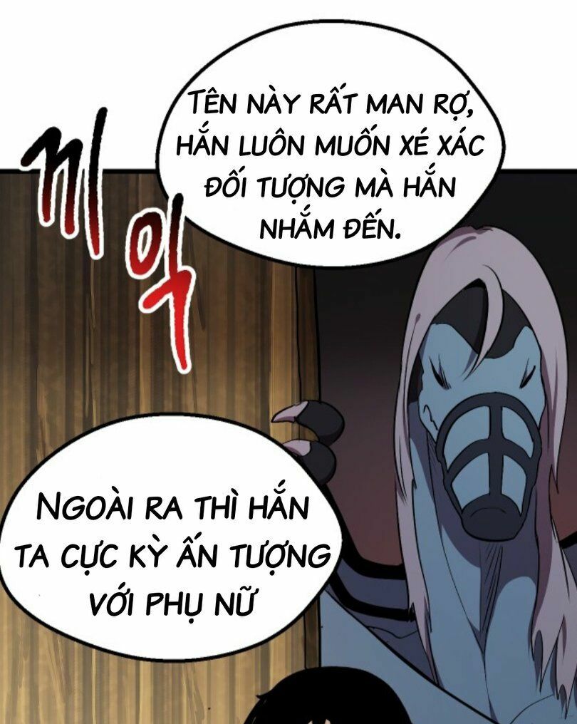 Anh Hùng Mạnh Nhất? Ta Không Làm Lâu Rồi!: Chapter 24