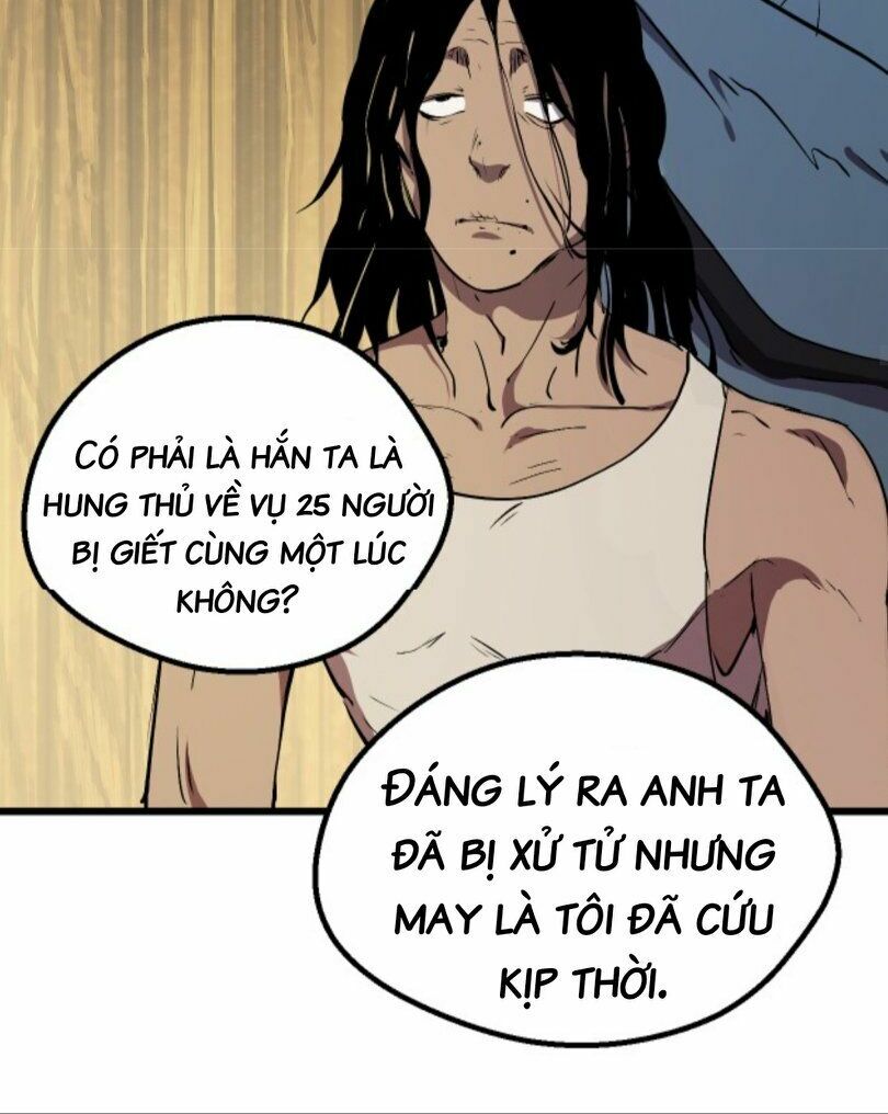 Anh Hùng Mạnh Nhất? Ta Không Làm Lâu Rồi!: Chapter 24