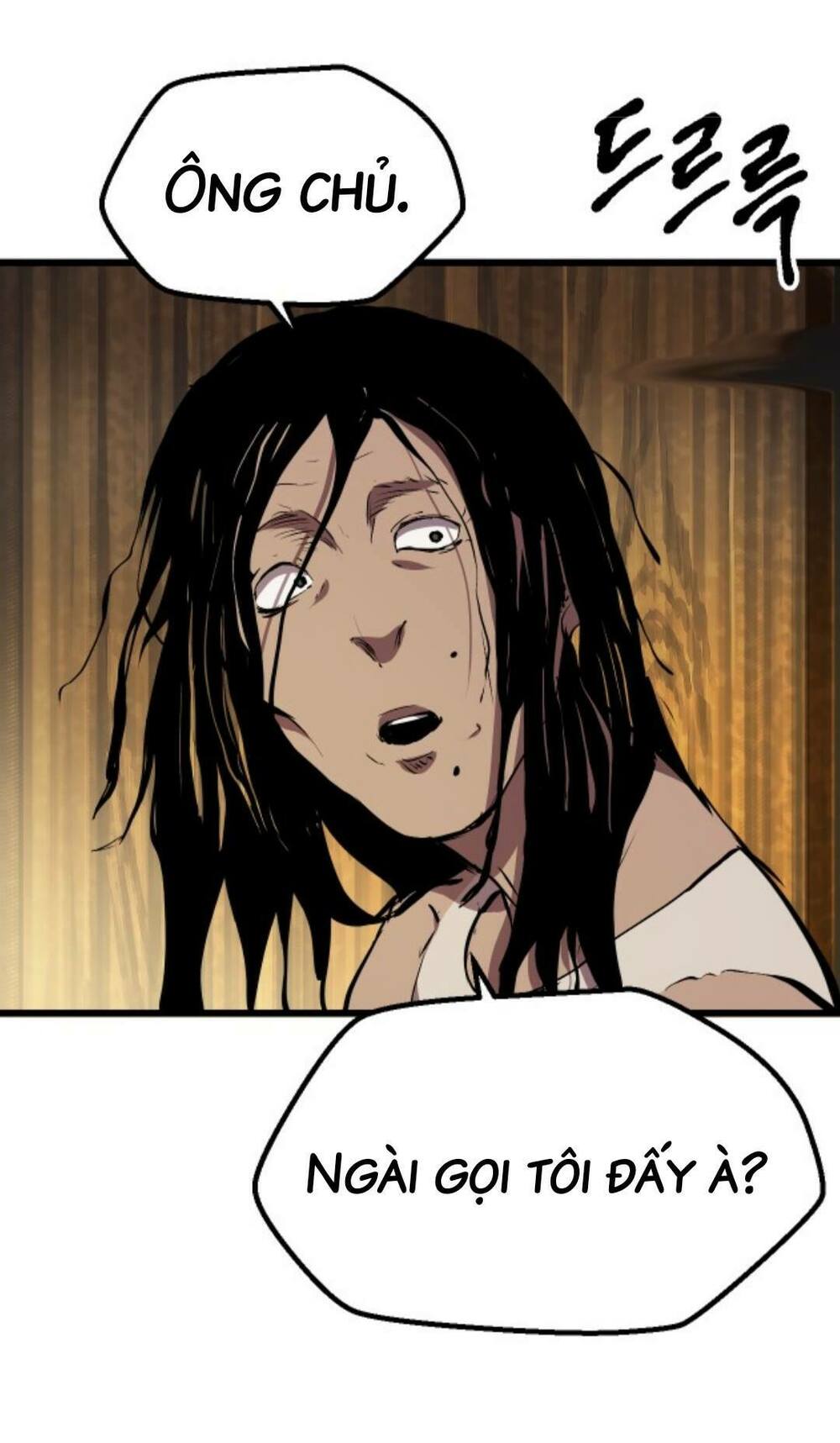 Anh Hùng Mạnh Nhất? Ta Không Làm Lâu Rồi!: Chapter 24