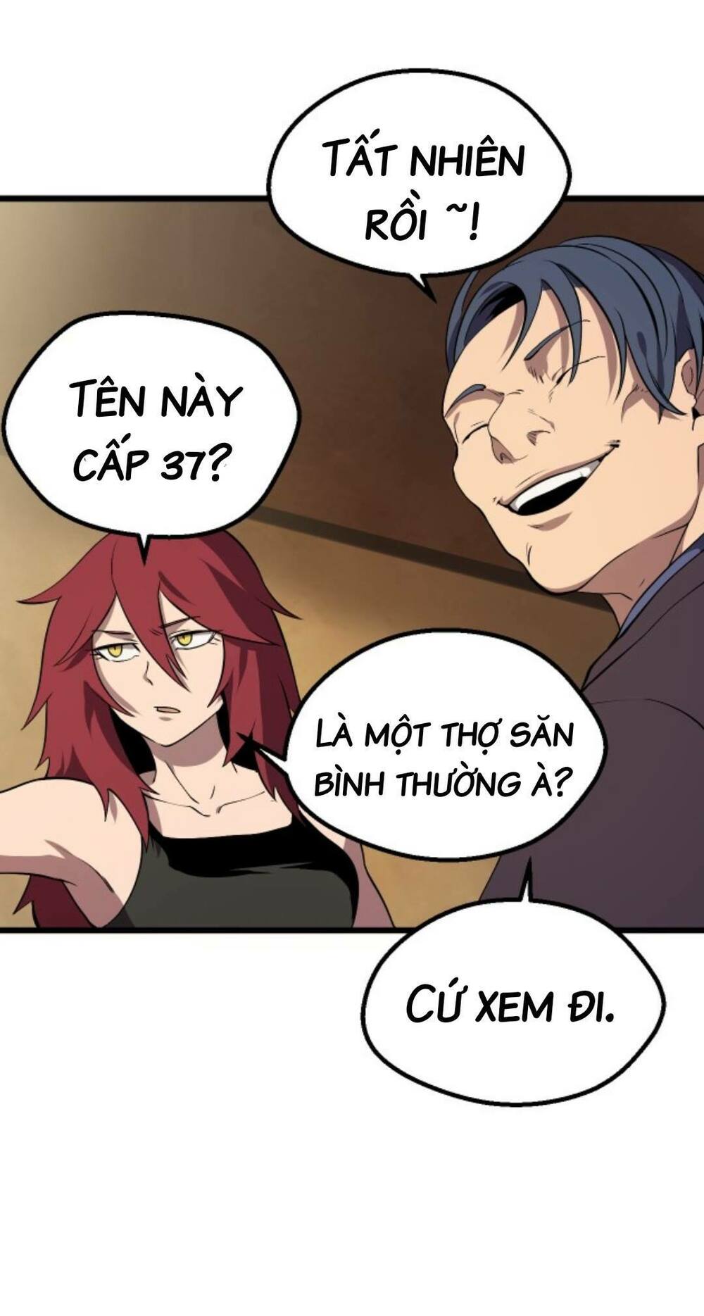 Anh Hùng Mạnh Nhất? Ta Không Làm Lâu Rồi!: Chapter 24