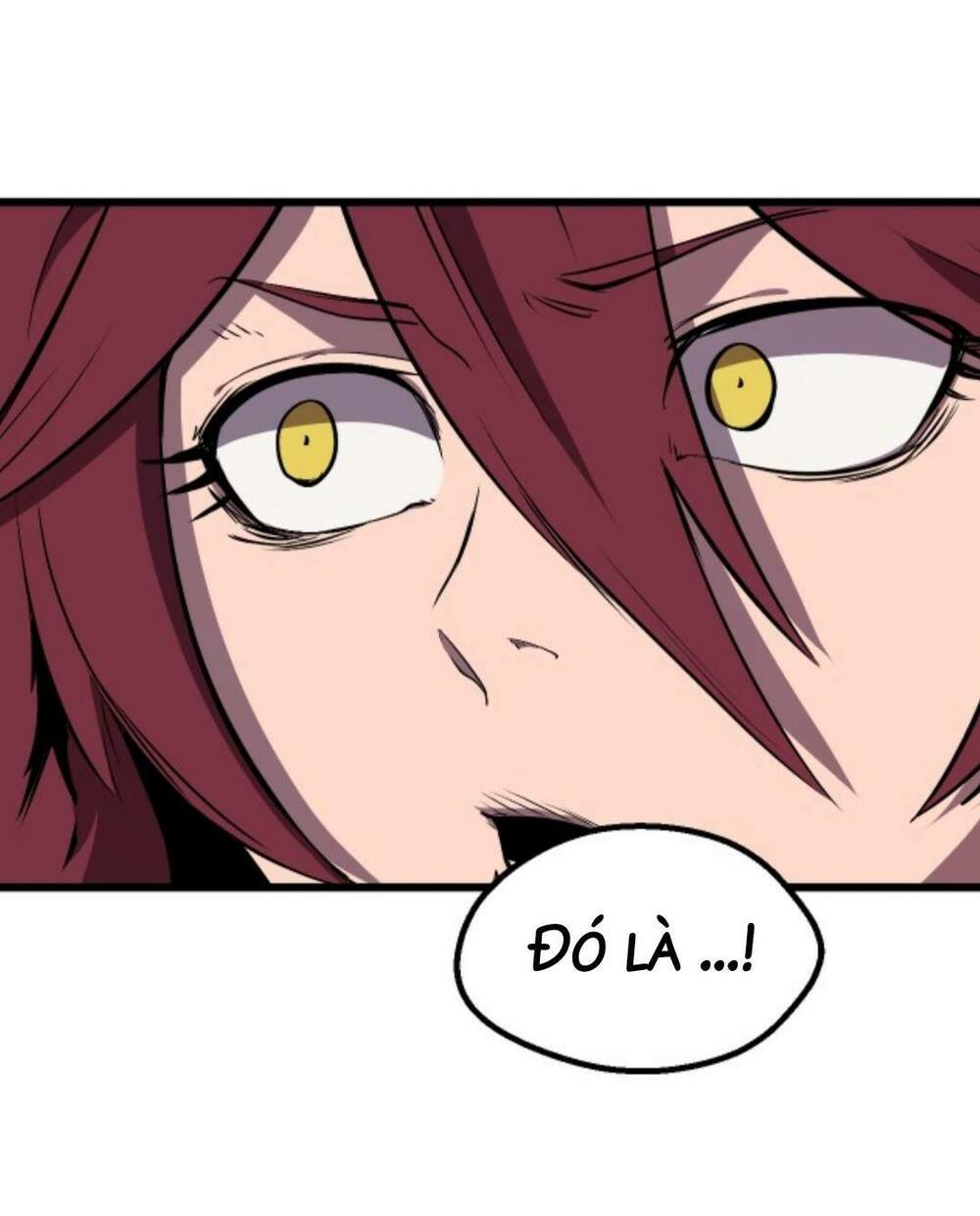 Anh Hùng Mạnh Nhất? Ta Không Làm Lâu Rồi!: Chapter 24