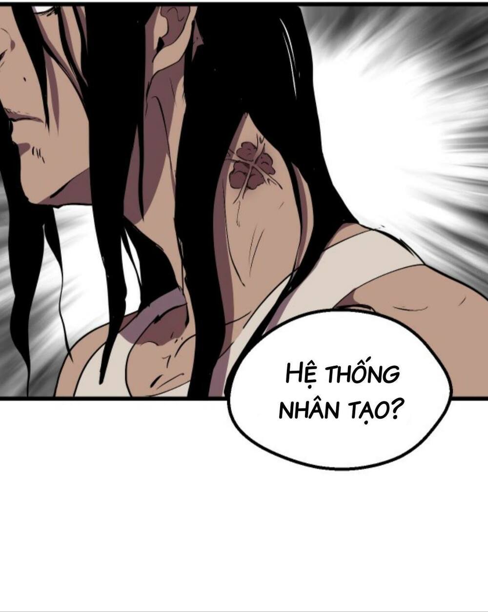 Anh Hùng Mạnh Nhất? Ta Không Làm Lâu Rồi!: Chapter 24