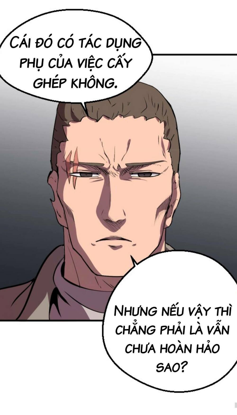 Anh Hùng Mạnh Nhất? Ta Không Làm Lâu Rồi!: Chapter 24