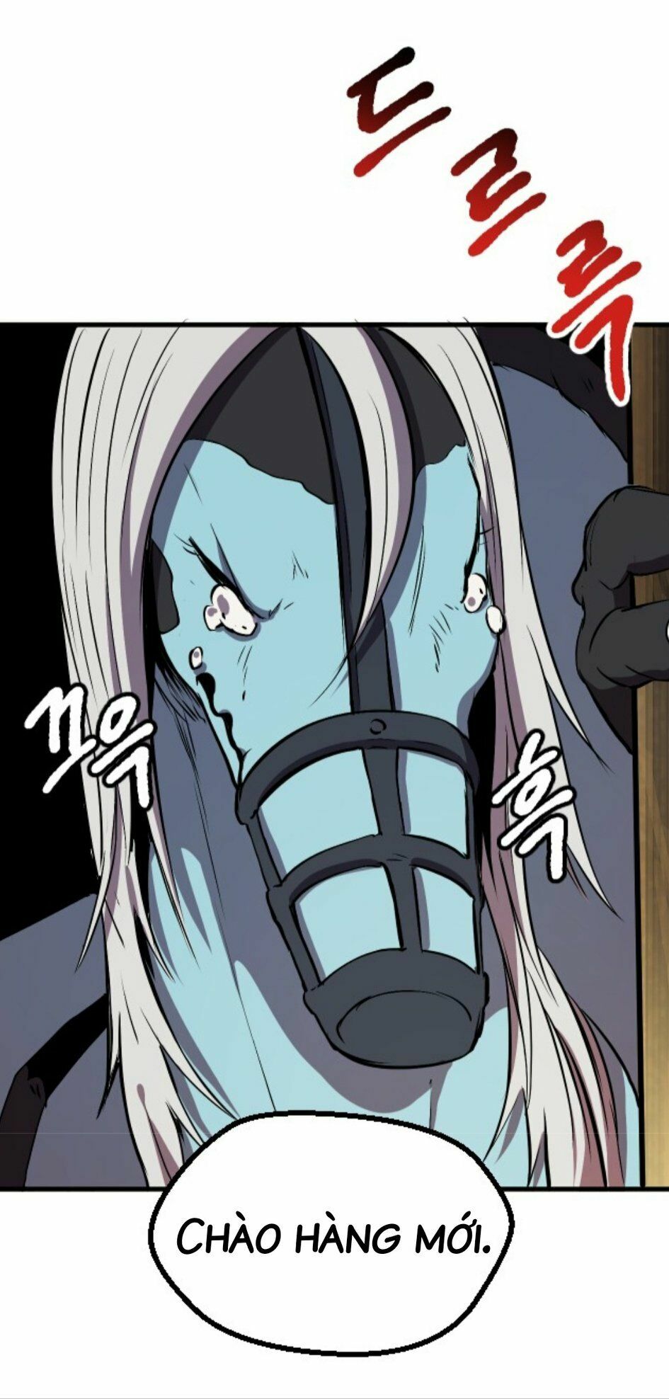 Anh Hùng Mạnh Nhất? Ta Không Làm Lâu Rồi!: Chapter 24