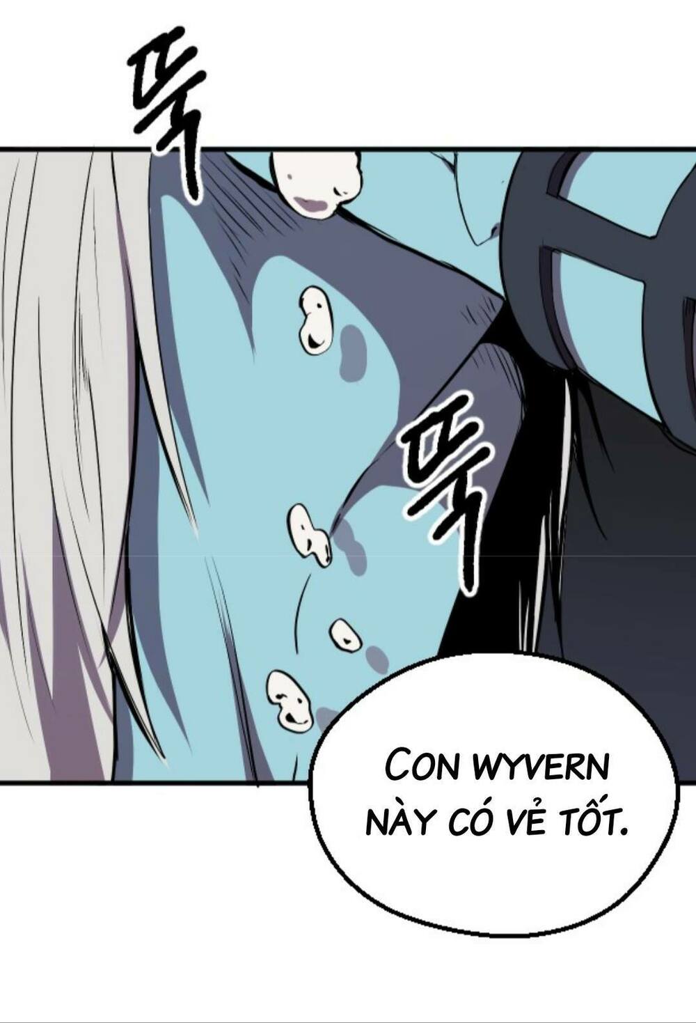 Anh Hùng Mạnh Nhất? Ta Không Làm Lâu Rồi!: Chapter 24
