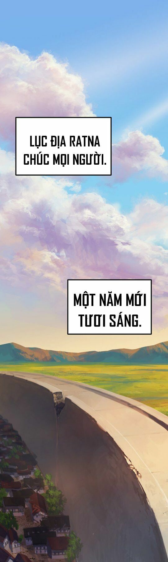 Anh Hùng Mạnh Nhất? Ta Không Làm Lâu Rồi!: Chapter 24
