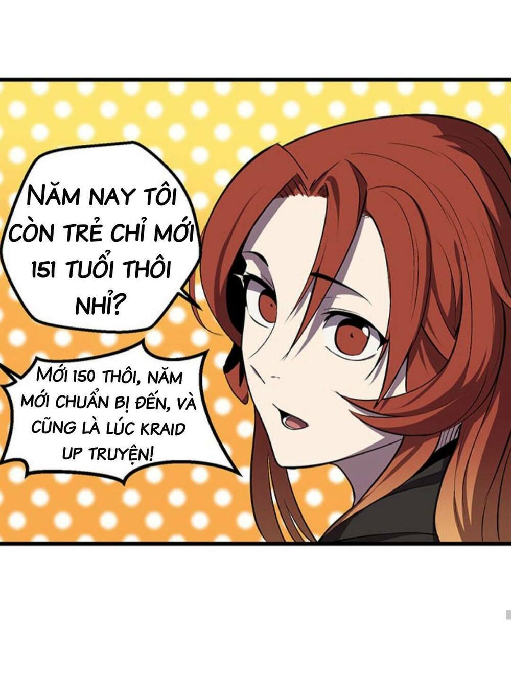 Anh Hùng Mạnh Nhất? Ta Không Làm Lâu Rồi!: Chapter 24