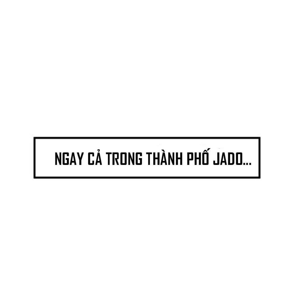 Anh Hùng Mạnh Nhất? Ta Không Làm Lâu Rồi!: Chapter 24