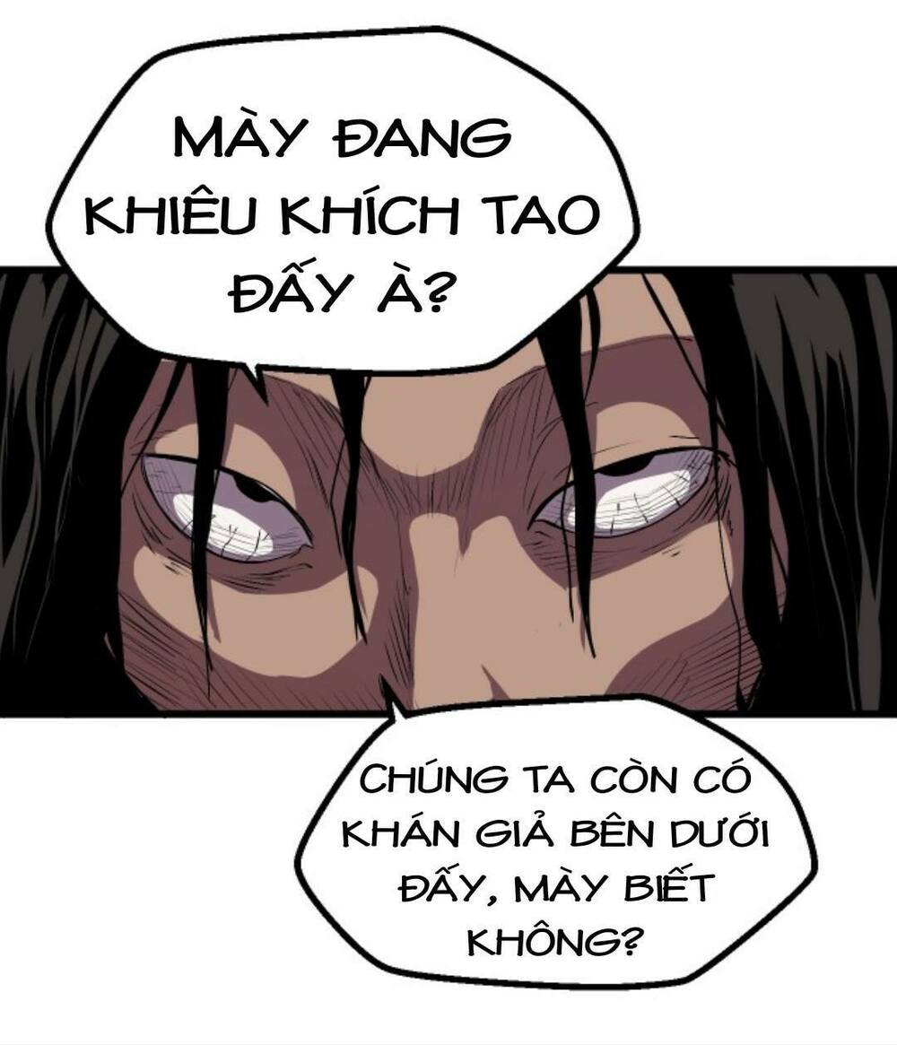 Anh Hùng Mạnh Nhất? Ta Không Làm Lâu Rồi!: Chapter 25