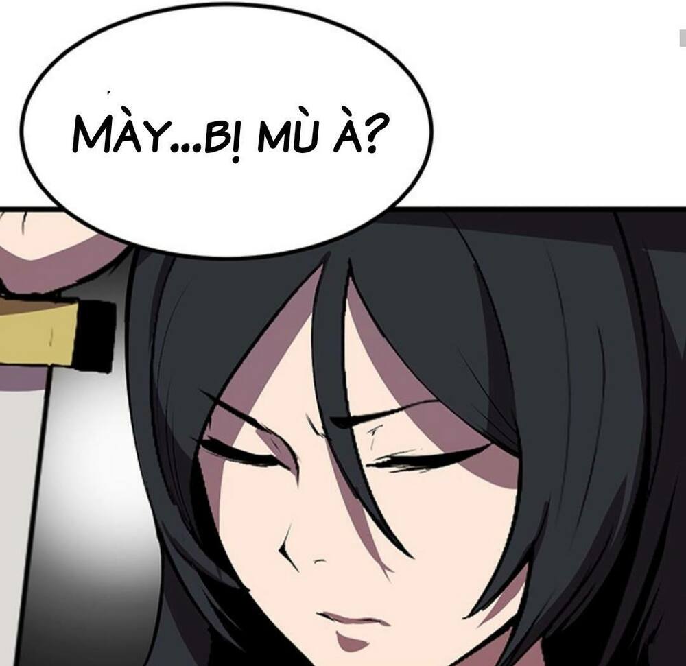 Anh Hùng Mạnh Nhất? Ta Không Làm Lâu Rồi!: Chapter 25