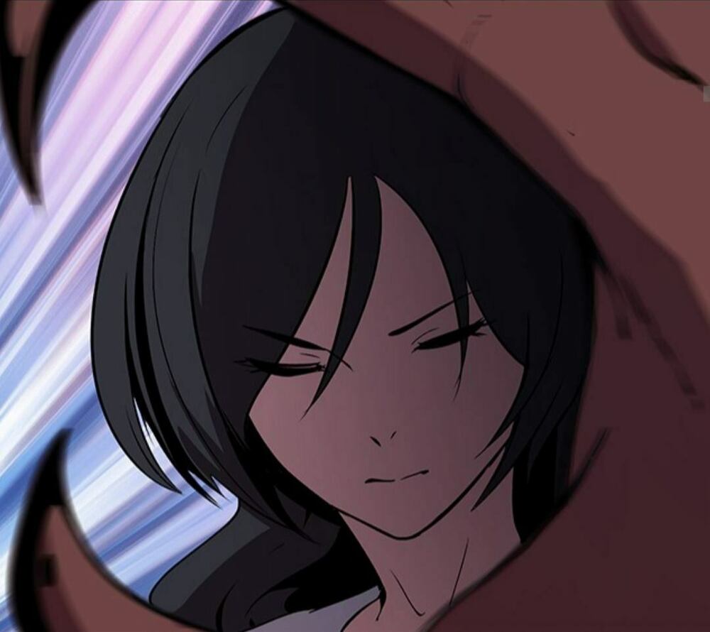 Anh Hùng Mạnh Nhất? Ta Không Làm Lâu Rồi!: Chapter 25