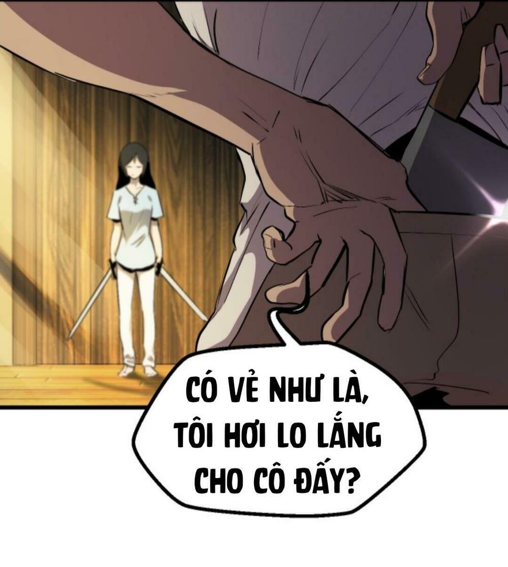 Anh Hùng Mạnh Nhất? Ta Không Làm Lâu Rồi!: Chapter 25