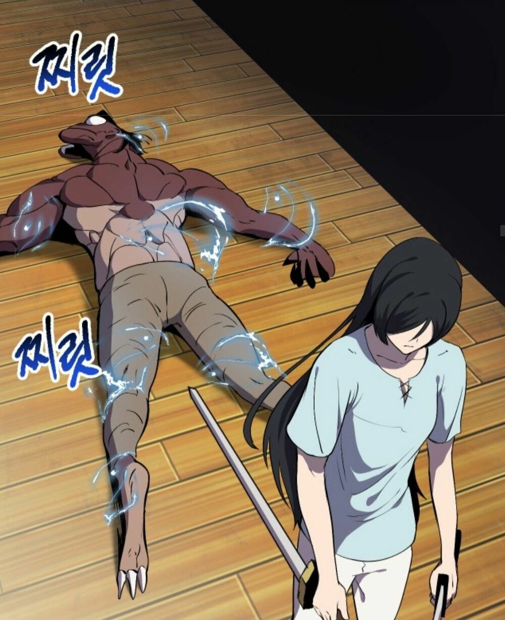 Anh Hùng Mạnh Nhất? Ta Không Làm Lâu Rồi!: Chapter 25
