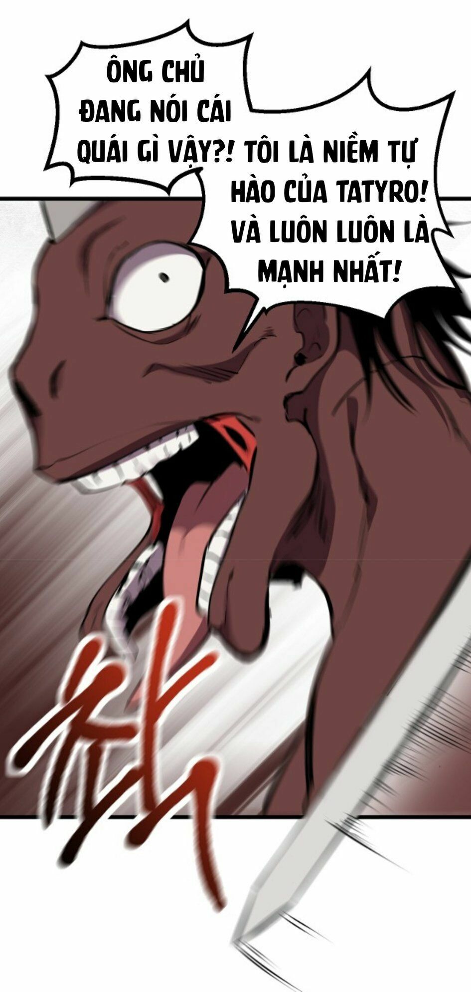 Anh Hùng Mạnh Nhất? Ta Không Làm Lâu Rồi!: Chapter 25