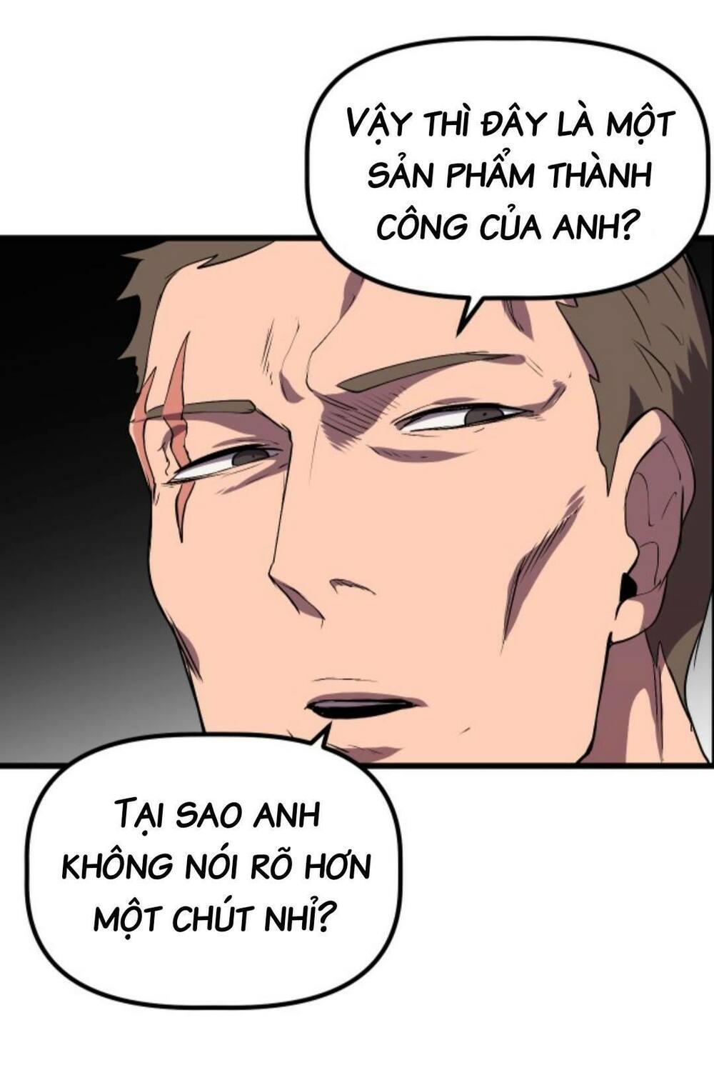 Anh Hùng Mạnh Nhất? Ta Không Làm Lâu Rồi!: Chapter 25