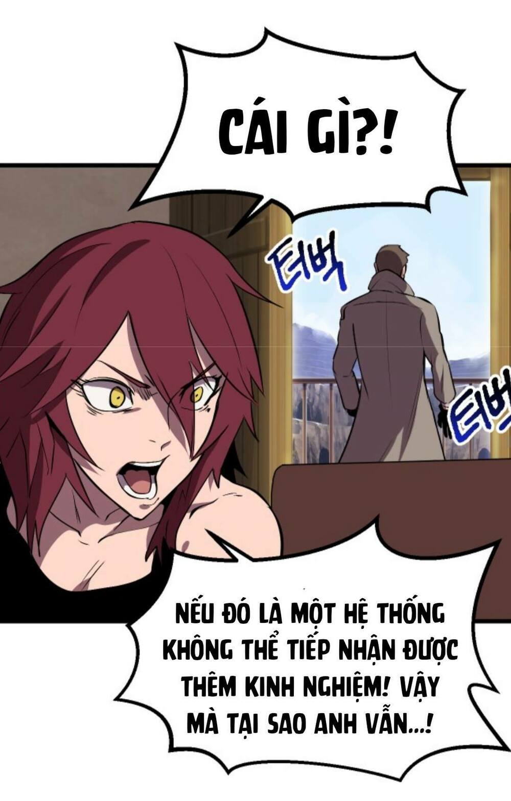 Anh Hùng Mạnh Nhất? Ta Không Làm Lâu Rồi!: Chapter 25