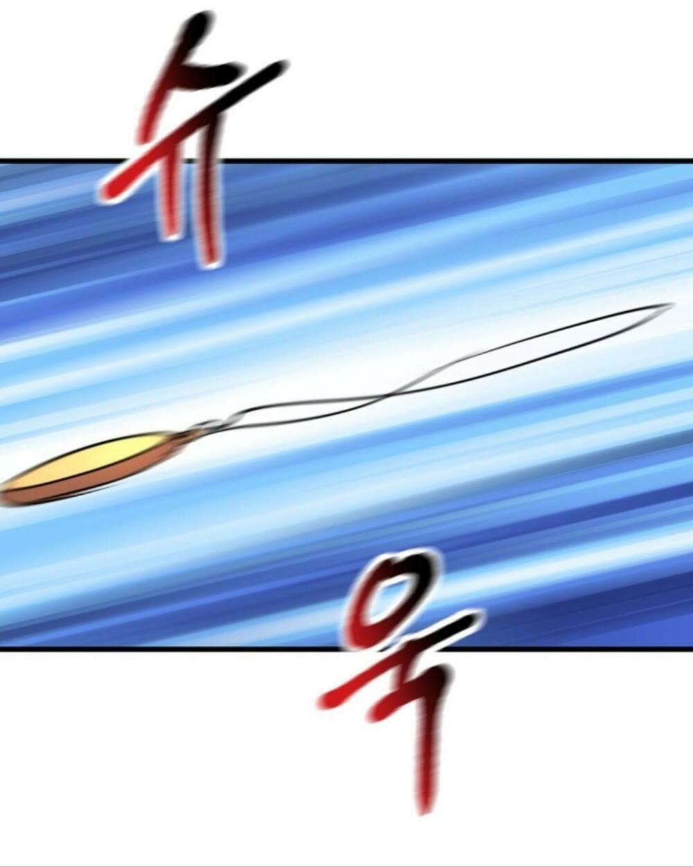 Anh Hùng Mạnh Nhất? Ta Không Làm Lâu Rồi!: Chapter 25