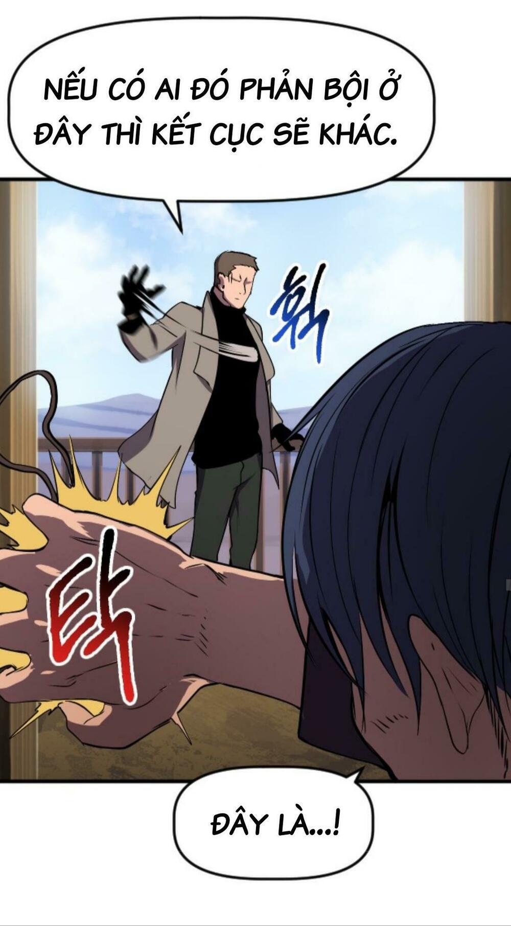 Anh Hùng Mạnh Nhất? Ta Không Làm Lâu Rồi!: Chapter 25