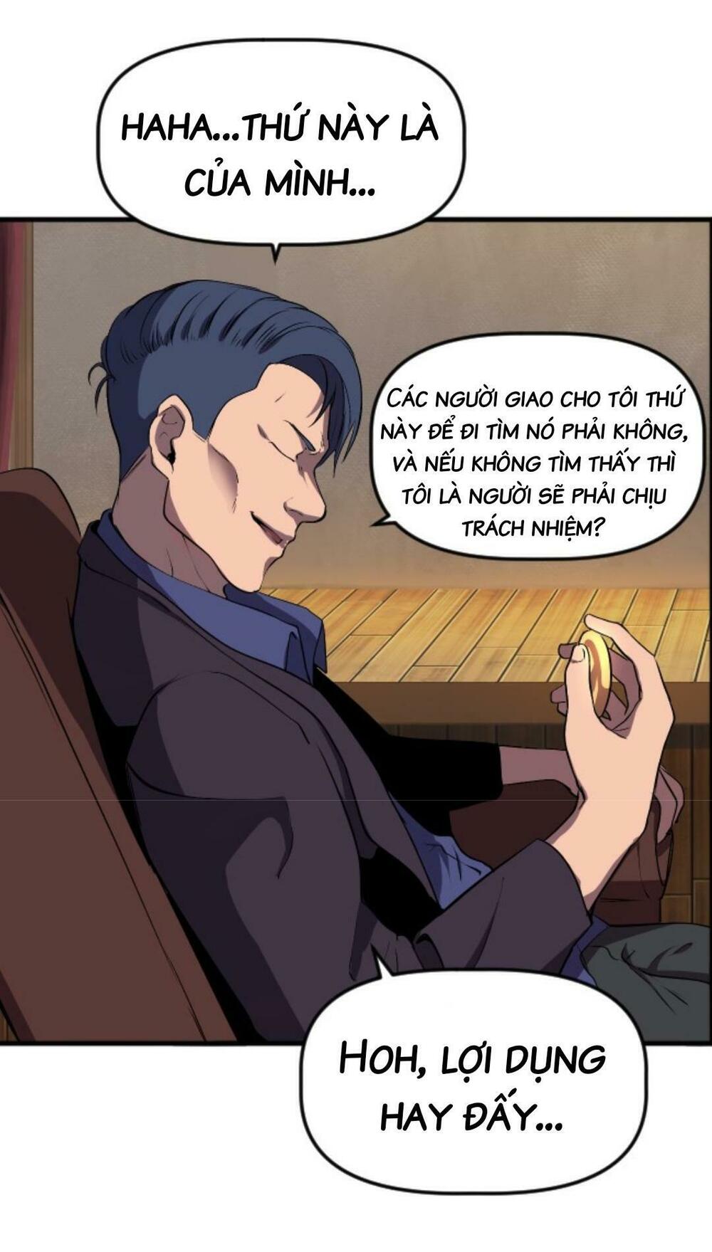Anh Hùng Mạnh Nhất? Ta Không Làm Lâu Rồi!: Chapter 25