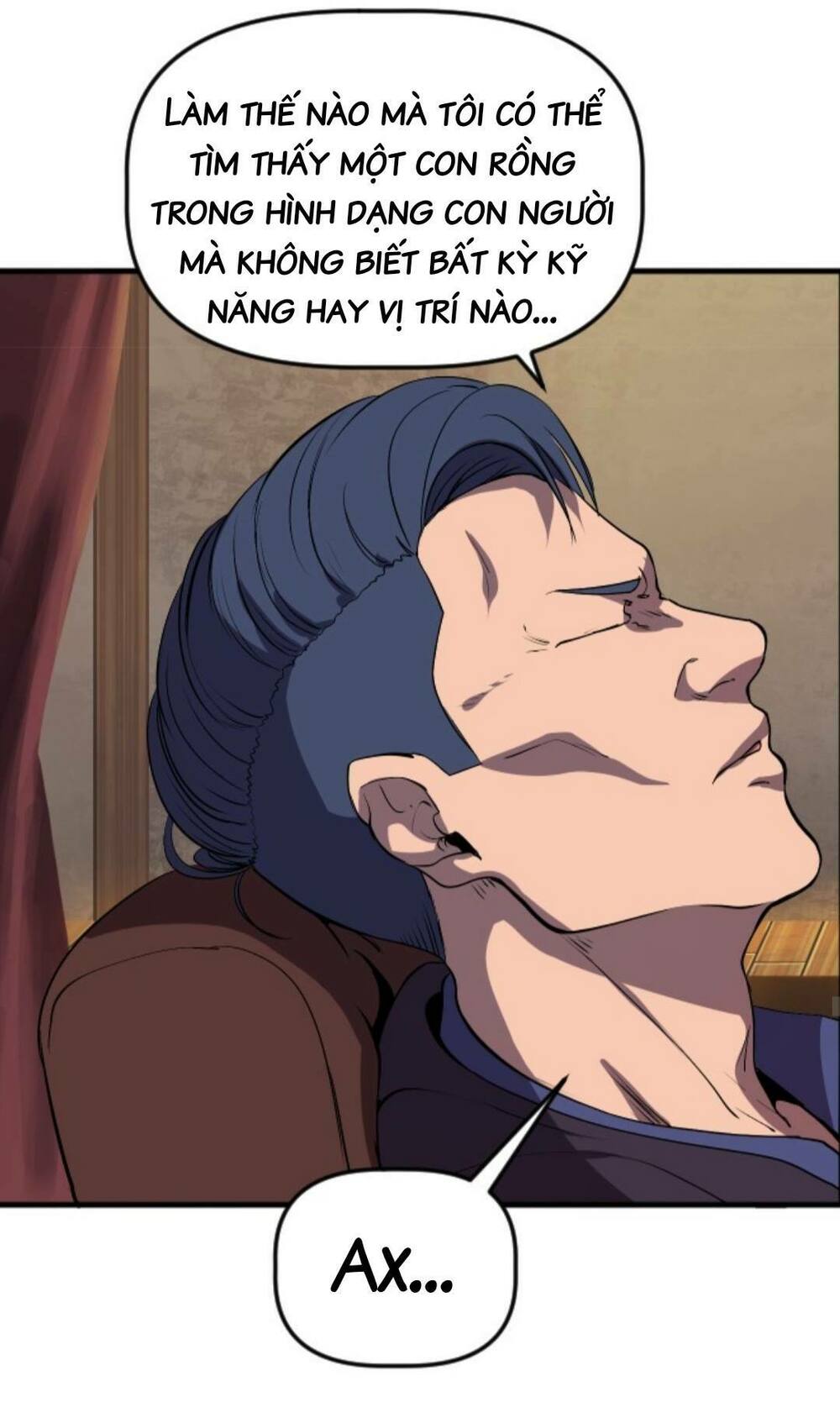 Anh Hùng Mạnh Nhất? Ta Không Làm Lâu Rồi!: Chapter 25