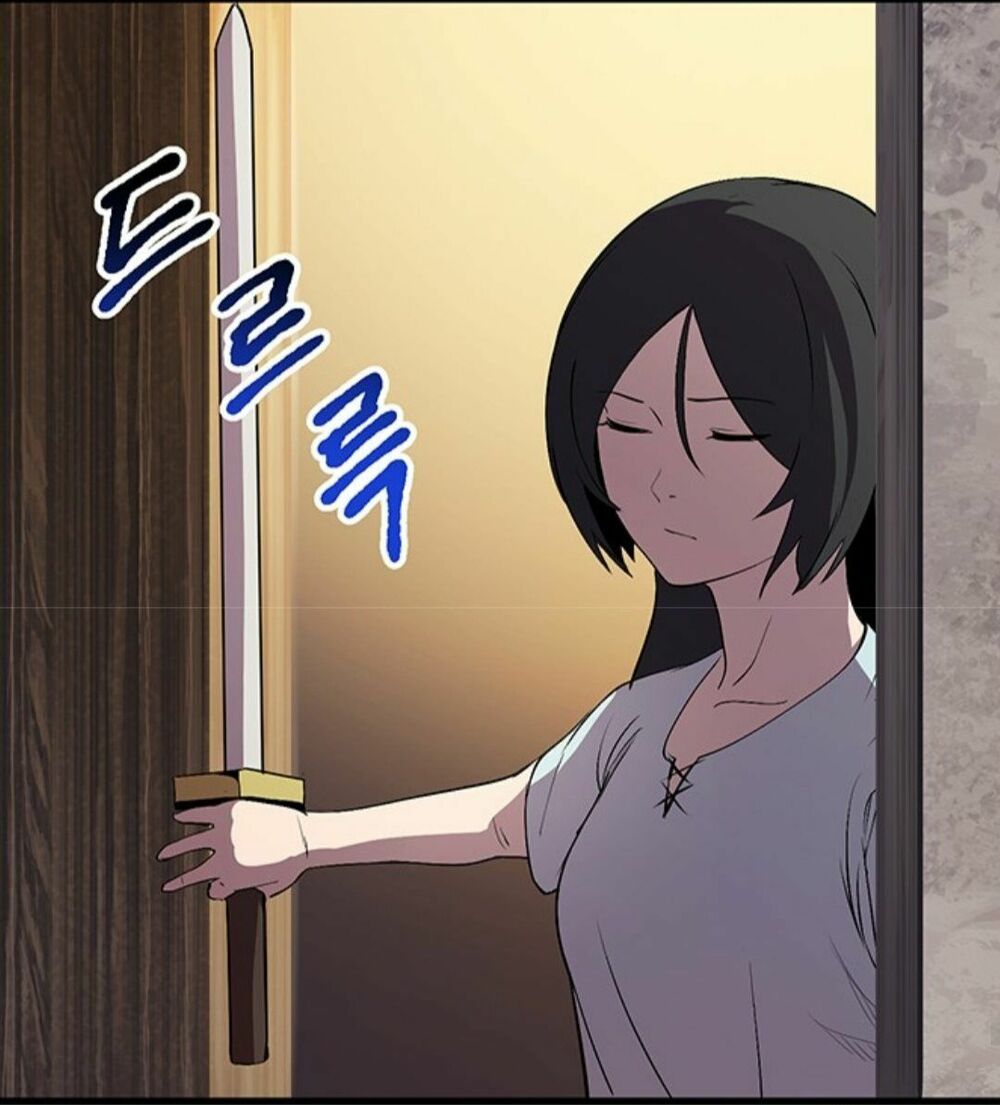 Anh Hùng Mạnh Nhất? Ta Không Làm Lâu Rồi!: Chapter 25