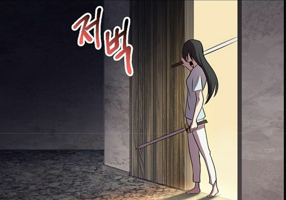 Anh Hùng Mạnh Nhất? Ta Không Làm Lâu Rồi!: Chapter 25