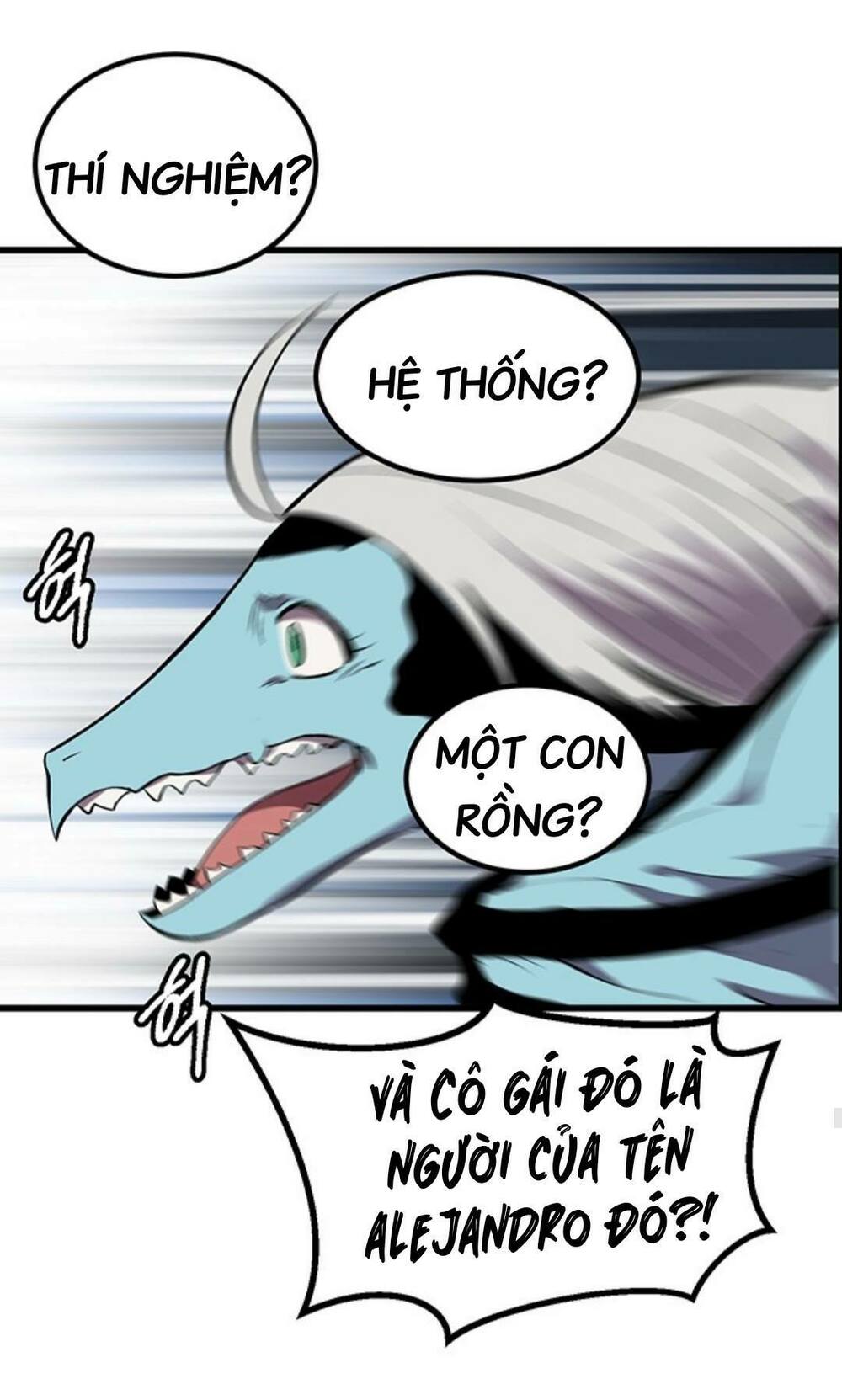 Anh Hùng Mạnh Nhất? Ta Không Làm Lâu Rồi!: Chapter 25