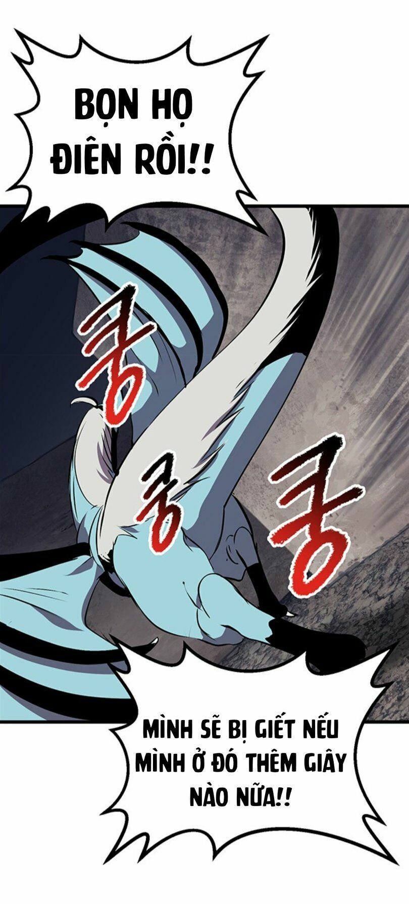 Anh Hùng Mạnh Nhất? Ta Không Làm Lâu Rồi!: Chapter 25